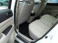 Mazda CX-7 i SV Crystal White Pearl Mica photo #8 Mazda CX-7 i SV Crystal White Pearl Mica photo #8