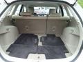 Mazda CX-7 i SV Crystal White Pearl Mica photo #9 Mazda CX-7 i SV Crystal White Pearl Mica photo #9