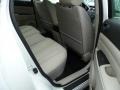 Mazda CX-7 i SV Crystal White Pearl Mica photo #10 Mazda CX-7 i SV Crystal White Pearl Mica photo #10