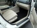Mazda CX-7 i SV Crystal White Pearl Mica photo #11 Mazda CX-7 i SV Crystal White Pearl Mica photo #11