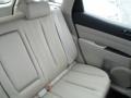 Mazda CX-7 i SV Crystal White Pearl Mica photo #12 Mazda CX-7 i SV Crystal White Pearl Mica photo #12