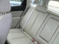 Mazda CX-7 i SV Crystal White Pearl Mica photo #13 Mazda CX-7 i SV Crystal White Pearl Mica photo #13