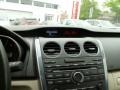 Mazda CX-7 i SV Crystal White Pearl Mica photo #17 Mazda CX-7 i SV Crystal White Pearl Mica photo #17