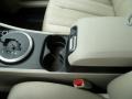 Mazda CX-7 i SV Crystal White Pearl Mica photo #19 Mazda CX-7 i SV Crystal White Pearl Mica photo #19