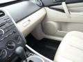 Mazda CX-7 i SV Crystal White Pearl Mica photo #20 Mazda CX-7 i SV Crystal White Pearl Mica photo #20