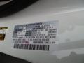 Mazda CX-7 i SV Crystal White Pearl Mica photo #21 Mazda CX-7 i SV Crystal White Pearl Mica photo #21