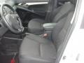 Pontiac Vibe  Ultra White photo #10