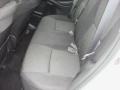 Pontiac Vibe  Ultra White photo #11
