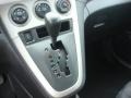 Pontiac Vibe  Ultra White photo #17