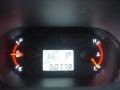 Pontiac Vibe  Ultra White photo #18