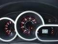 Pontiac Vibe  Ultra White photo #19