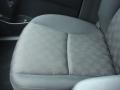 Pontiac Vibe  Ultra White photo #20