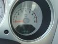 Chrysler PT Cruiser LX Cool Vanilla White photo #14