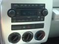 Chrysler PT Cruiser LX Cool Vanilla White photo #15