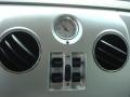 Chrysler PT Cruiser LX Cool Vanilla White photo #16