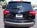 Acura MDX Formal Black photo #10 Acura MDX Formal Black photo #10