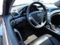 Acura MDX Formal Black photo #13 Acura MDX Formal Black photo #13