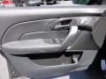 Acura MDX Formal Black photo #15 Acura MDX Formal Black photo #15