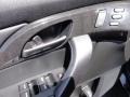 Acura MDX Formal Black photo #16 Acura MDX Formal Black photo #16