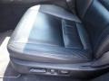 Acura MDX Formal Black photo #17 Acura MDX Formal Black photo #17