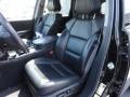 Acura MDX Formal Black photo #18 Acura MDX Formal Black photo #18