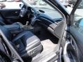 Acura MDX Formal Black photo #19 Acura MDX Formal Black photo #19