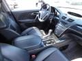 Acura MDX Formal Black photo #20 Acura MDX Formal Black photo #20