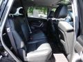Acura MDX Formal Black photo #23 Acura MDX Formal Black photo #23