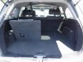 Acura MDX Formal Black photo #24 Acura MDX Formal Black photo #24