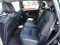 Acura MDX Formal Black photo #25 Acura MDX Formal Black photo #25