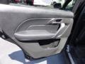 Acura MDX Formal Black photo #26 Acura MDX Formal Black photo #26