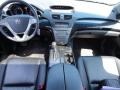 Acura MDX Formal Black photo #27 Acura MDX Formal Black photo #27