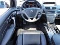 Acura MDX Formal Black photo #28 Acura MDX Formal Black photo #28
