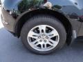 Acura MDX Formal Black photo #29 Acura MDX Formal Black photo #29
