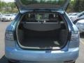 Mazda CX-7 Touring AWD Icy Blue Metallic photo #6 Mazda CX-7 Touring AWD Icy Blue Metallic photo #6