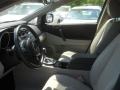 Mazda CX-7 Touring AWD Icy Blue Metallic photo #7 Mazda CX-7 Touring AWD Icy Blue Metallic photo #7