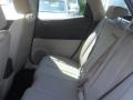 Mazda CX-7 Touring AWD Icy Blue Metallic photo #8 Mazda CX-7 Touring AWD Icy Blue Metallic photo #8