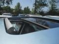 Mazda CX-7 Touring AWD Icy Blue Metallic photo #9 Mazda CX-7 Touring AWD Icy Blue Metallic photo #9