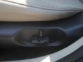 Mazda CX-7 Touring AWD Icy Blue Metallic photo #10 Mazda CX-7 Touring AWD Icy Blue Metallic photo #10