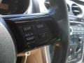 Mazda CX-7 Touring AWD Icy Blue Metallic photo #11 Mazda CX-7 Touring AWD Icy Blue Metallic photo #11