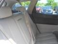 Mazda CX-7 Touring AWD Icy Blue Metallic photo #19 Mazda CX-7 Touring AWD Icy Blue Metallic photo #19