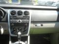 Mazda CX-7 Touring AWD Icy Blue Metallic photo #20 Mazda CX-7 Touring AWD Icy Blue Metallic photo #20