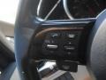 Mazda CX-7 Touring AWD Icy Blue Metallic photo #23 Mazda CX-7 Touring AWD Icy Blue Metallic photo #23