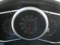 Mazda CX-7 Touring AWD Icy Blue Metallic photo #24 Mazda CX-7 Touring AWD Icy Blue Metallic photo #24