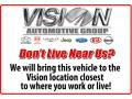 Mazda CX-7 Touring AWD Icy Blue Metallic photo #25 Mazda CX-7 Touring AWD Icy Blue Metallic photo #25