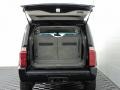 Jeep Commander Sport 4x4 Black Clearcoat photo #4