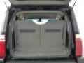 Jeep Commander Sport 4x4 Black Clearcoat photo #5