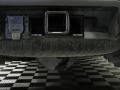 Jeep Commander Sport 4x4 Black Clearcoat photo #6