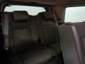 Jeep Commander Sport 4x4 Black Clearcoat photo #13