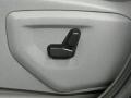 Jeep Commander Sport 4x4 Black Clearcoat photo #14